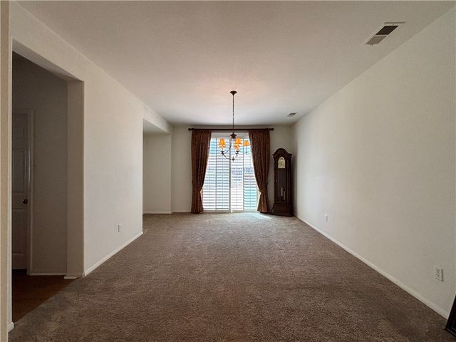 28425 Crispin, Moreno Valley, CA 92555