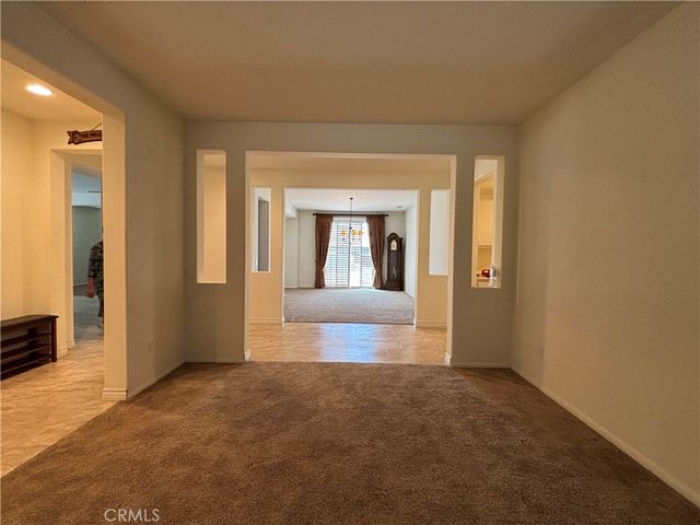 28425 Crispin, Moreno Valley, CA 92555