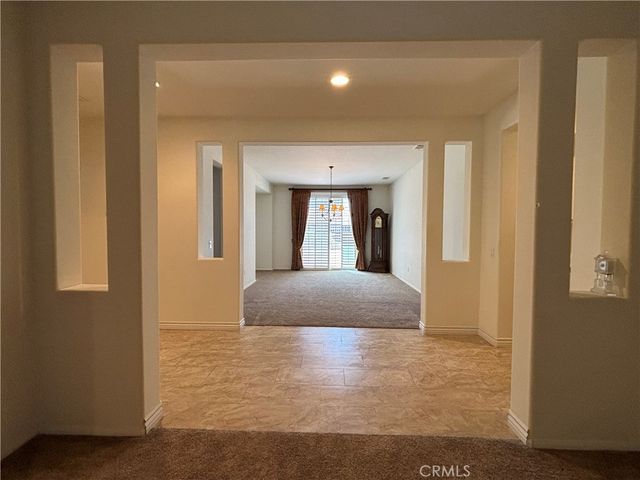 28425 Crispin, Moreno Valley, CA 92555