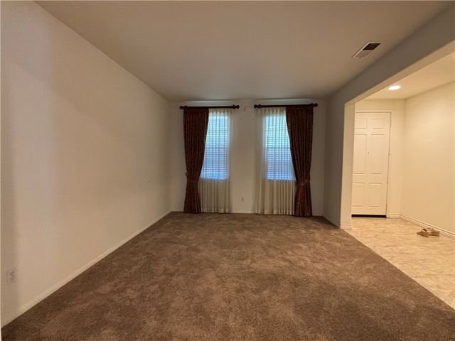 28425 Crispin, Moreno Valley, CA 92555
