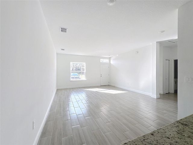 1554 CUMIN DRIVE, Kissimmee, FL 34759