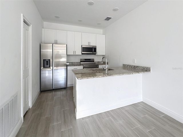 1554 CUMIN DRIVE, Kissimmee, FL 34759