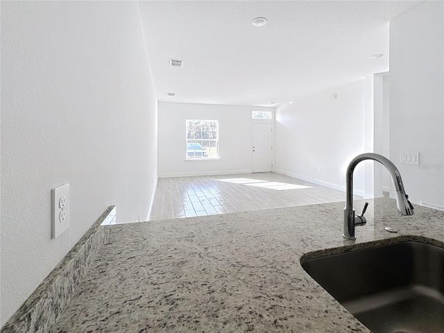 1554 CUMIN DRIVE, Kissimmee, FL 34759