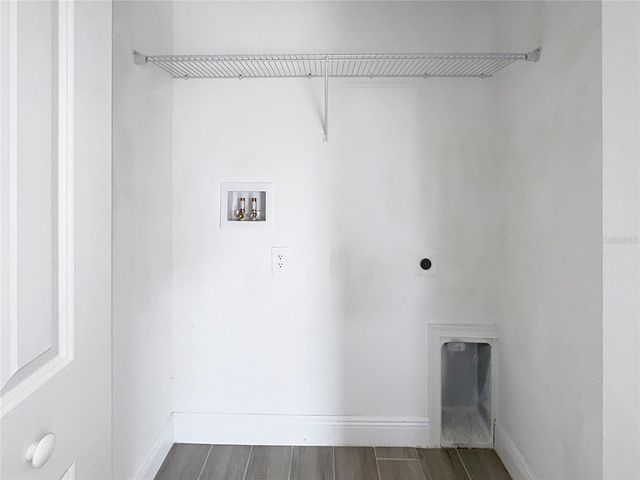 1554 CUMIN DRIVE, Kissimmee, FL 34759