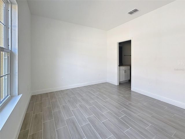 1554 CUMIN DRIVE, Kissimmee, FL 34759