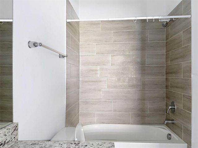 1554 CUMIN DRIVE, Kissimmee, FL 34759