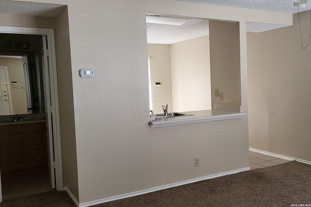 8934 Branding Fld, San Antonio, TX 78240