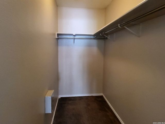 8934 Branding Fld, San Antonio, TX 78240