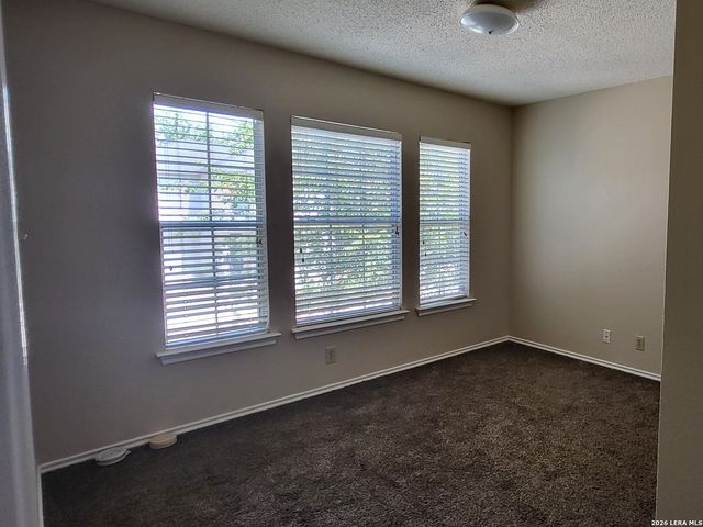 8934 Branding Fld, San Antonio, TX 78240