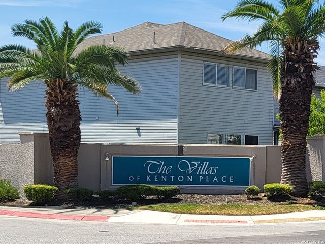 8934 Branding Fld, San Antonio, TX 78240
