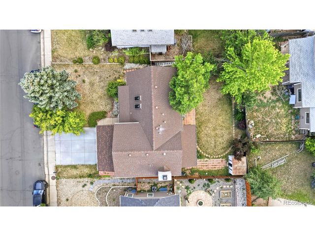 2131 S Newark Way, Aurora, CO 80014