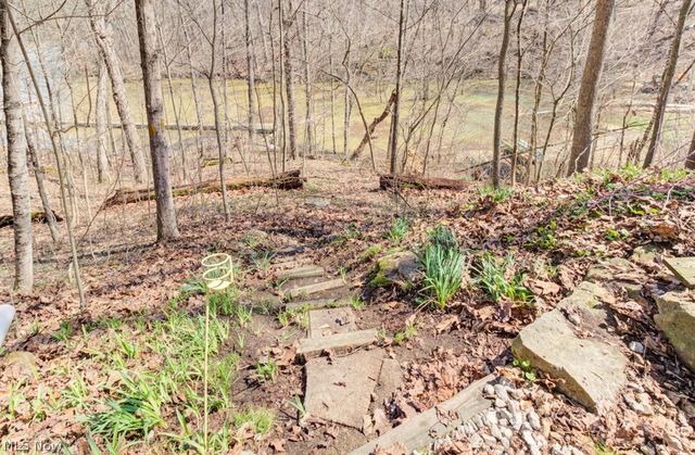 8087 2nd Drive SW, Bowerston, OH 44695