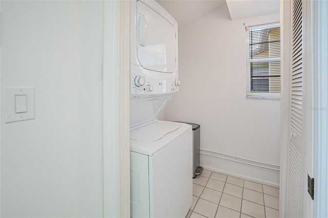 6796 GASPARILLA PINES BOULEVARD 62, Englewood, FL 34224