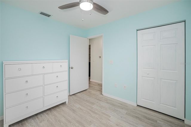 6796 GASPARILLA PINES BOULEVARD 62, Englewood, FL 34224