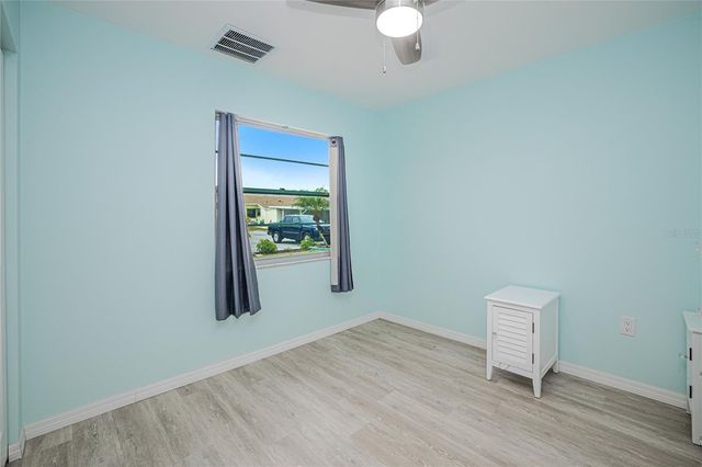 6796 GASPARILLA PINES BOULEVARD 62, Englewood, FL 34224