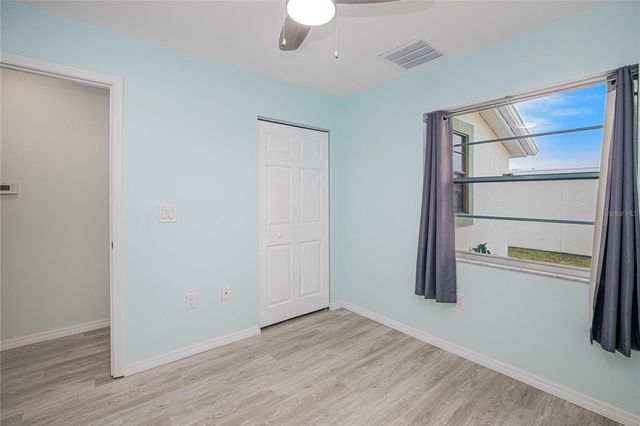 6796 GASPARILLA PINES BOULEVARD 62, Englewood, FL 34224