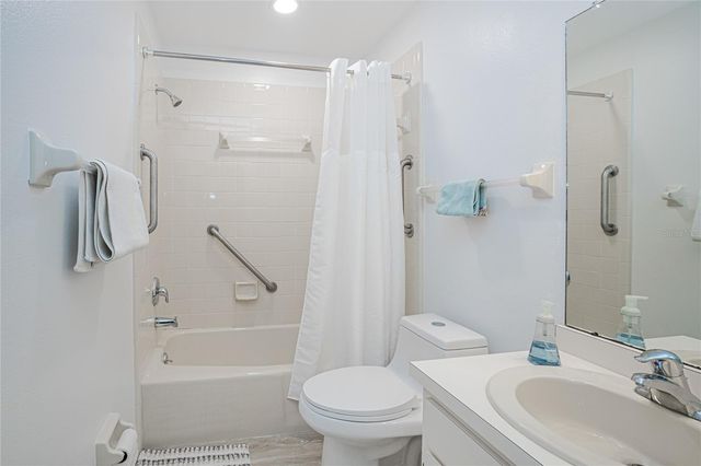 6796 GASPARILLA PINES BOULEVARD 62, Englewood, FL 34224