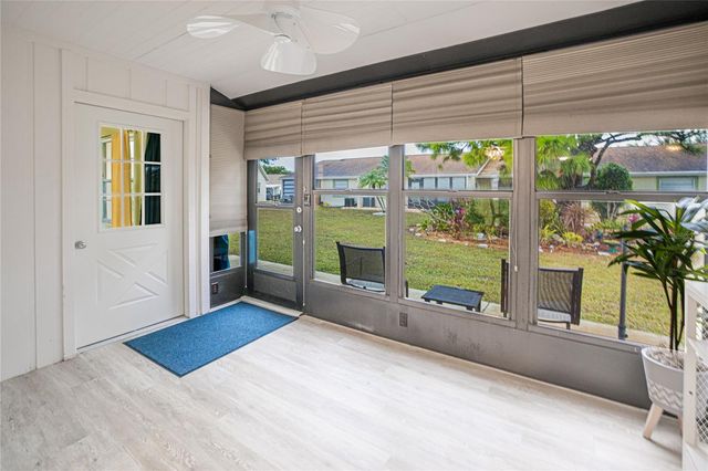 6796 GASPARILLA PINES BOULEVARD 62, Englewood, FL 34224