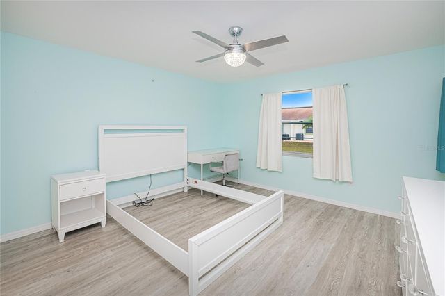 6796 GASPARILLA PINES BOULEVARD 62, Englewood, FL 34224