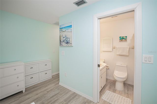 6796 GASPARILLA PINES BOULEVARD 62, Englewood, FL 34224