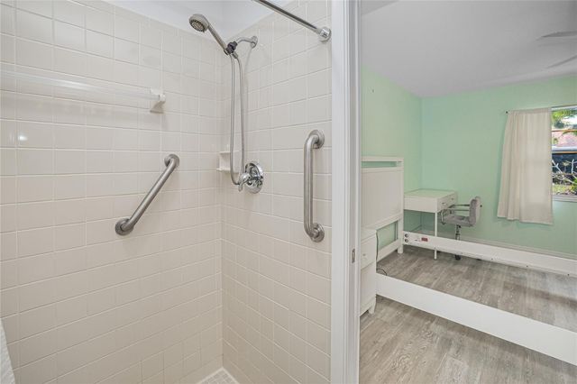 6796 GASPARILLA PINES BOULEVARD 62, Englewood, FL 34224