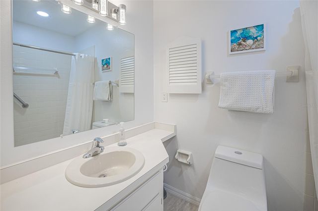 6796 GASPARILLA PINES BOULEVARD 62, Englewood, FL 34224