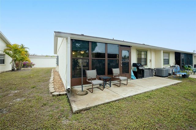 6796 GASPARILLA PINES BOULEVARD 62, Englewood, FL 34224