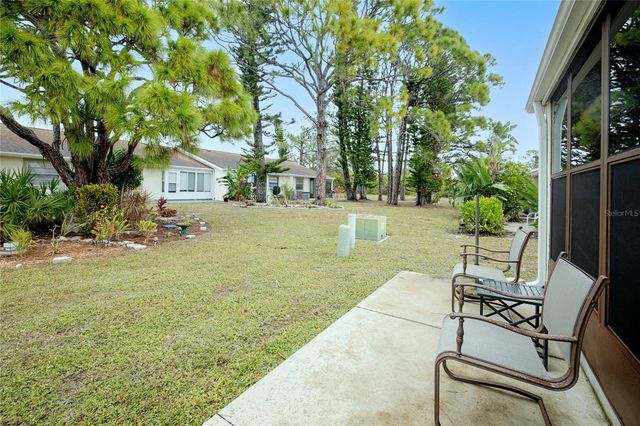6796 GASPARILLA PINES BOULEVARD 62, Englewood, FL 34224