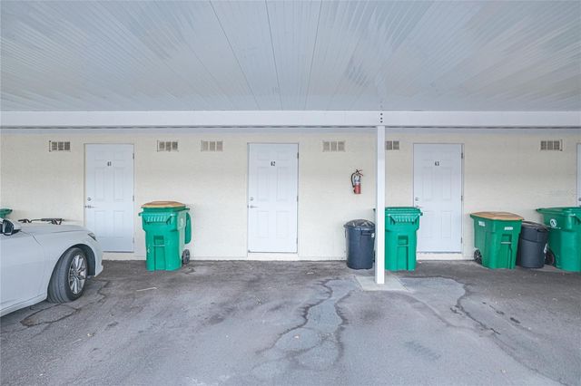 6796 GASPARILLA PINES BOULEVARD 62, Englewood, FL 34224