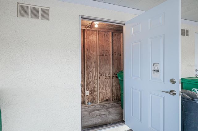 6796 GASPARILLA PINES BOULEVARD 62, Englewood, FL 34224