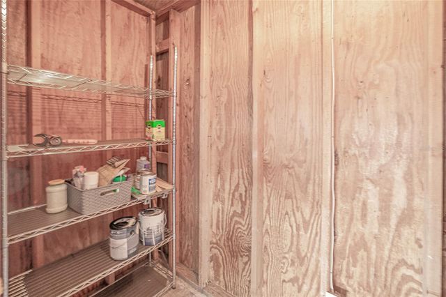 6796 GASPARILLA PINES BOULEVARD 62, Englewood, FL 34224