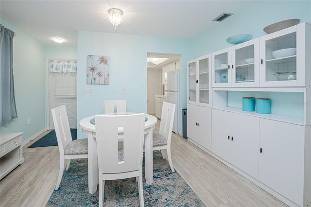 6796 GASPARILLA PINES BOULEVARD 62, Englewood, FL 34224