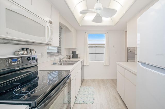 6796 GASPARILLA PINES BOULEVARD 62, Englewood, FL 34224