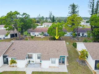 6796 GASPARILLA PINES BOULEVARD 62, Englewood, FL 34224