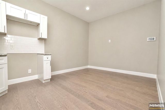 219 Sussex Avenue, Newark, NJ 07103