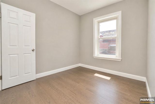 219 Sussex Avenue, Newark, NJ 07103