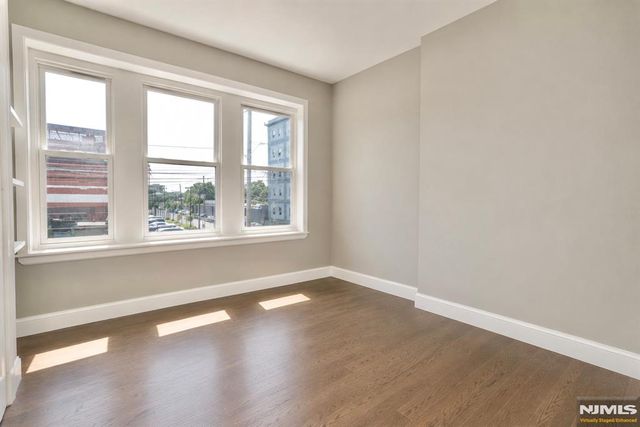 219 Sussex Avenue, Newark, NJ 07103