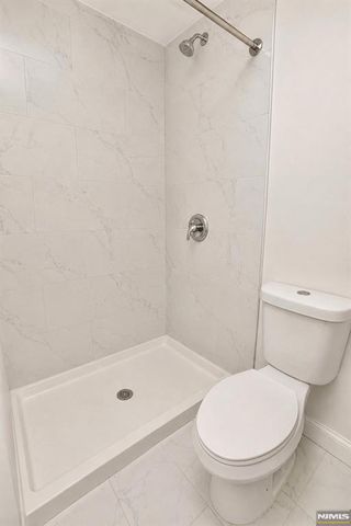 219 Sussex Avenue, Newark, NJ 07103