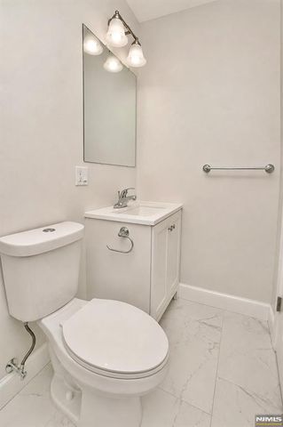 219 Sussex Avenue, Newark, NJ 07103