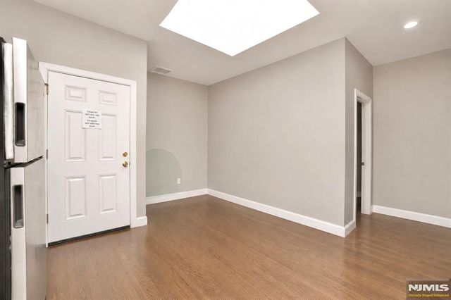 219 Sussex Avenue, Newark, NJ 07103