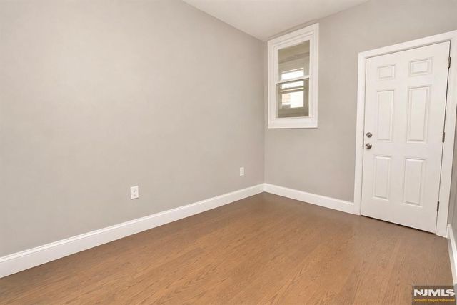 219 Sussex Avenue, Newark, NJ 07103
