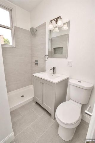 219 Sussex Avenue, Newark, NJ 07103