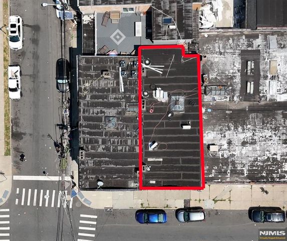 219 Sussex Avenue, Newark, NJ 07103