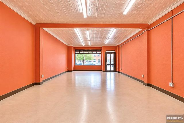 219 Sussex Avenue, Newark, NJ 07103