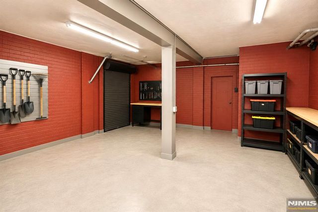 219 Sussex Avenue, Newark, NJ 07103