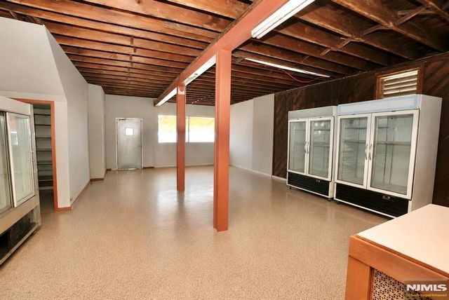 219 Sussex Avenue, Newark, NJ 07103