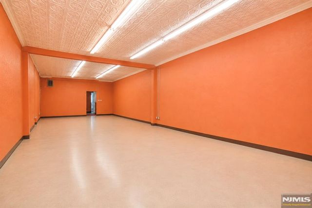 219 Sussex Avenue, Newark, NJ 07103
