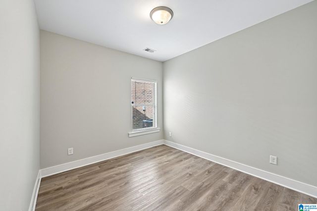 5525 PARK SIDE ROAD, Hoover, AL 35244