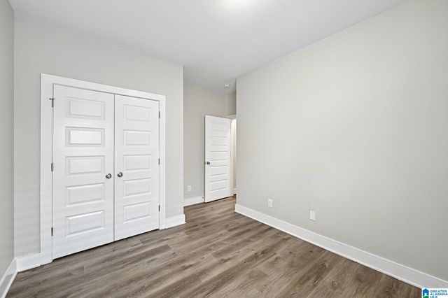 5525 PARK SIDE ROAD, Hoover, AL 35244