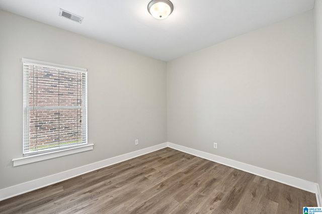 5525 PARK SIDE ROAD, Hoover, AL 35244